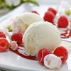 Domowe lody