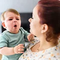 Koklusz - Zarejestrowano 35-krotny wzrost zachorowań! Główny Inspektorat Sanitarny wydał ważny komunikat
