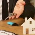 Nadchodzi ważna zmiana w kredytach hipotecznych?! Dobra wiadomość dla klientów banków