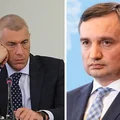 Ziobro: Prokuratura wystąpiła z wnioskiem o aresztowanie Romana Giertycha!