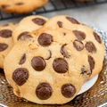 Pieguski