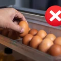 Uwaga! Jajka wycofane ze sprzedaży! GIS ostrzega przed bakterią - skutki mogą być poważne