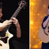 Polak WYGRAŁ włoskie talent-show! Kim jest wyjątkowy Marcin Patrzałek?
