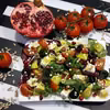 Dieta wegetariańska