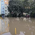 Dramatyczna sytuacja w Nysie! "Fala może zalać całe miasto".