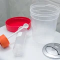 Alarmująceo odkrycie w Niemczech: Nielegalny związek w organizmach obywateli