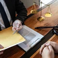 Podwójny podatek od spadków i darowizn! Sprawdź kogo dotyczy?