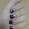 moje ombre