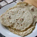Placki tortilli