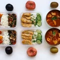 MENU NA PIERWSZY TYDZIEŃ WRZEŚNIA – 105 ZŁ DLA DWÓCH OSÓB