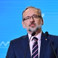 Rząd wprowadza "działania egzekucyjne". Jak będzie wyglądać czwarta fala?
