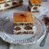 Ciasto Delicja