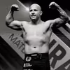 Mateusz Murański nie żyje. Gwiazda freak fightów miała 29 lat