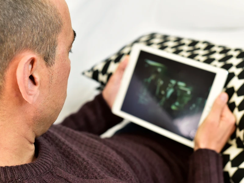 Nawet bez TV musisz płacić abonament RTV! Wystarczy, że masz telefon lub tablet!