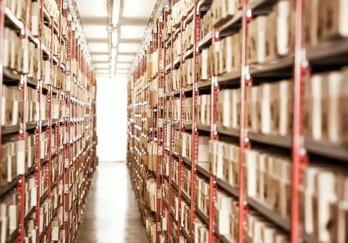 Międzynarodowy Dzień Archiwów: Zachowanie Dziedzictwa Kulturowego