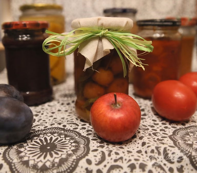 Pasteryzacja – sposoby i zasady