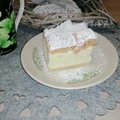 Karpatka