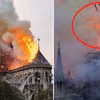 Notre Dame - bilans zniszczeń i kluczowe momenty. Co udało się uratować?