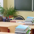330 złotych dotacji celowej na ucznia!  Termin na złożenie wniosku mija 15 września