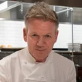 Gordon Ramsay zszokował fanów nowym zdjęciem. Jego apel nie pozostawia wątpliwości!