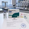 GIF zakazuje wprowadzania do obrotu leku Risperidone Teva 25 mg — decyzja obejmuje wszystkie serie