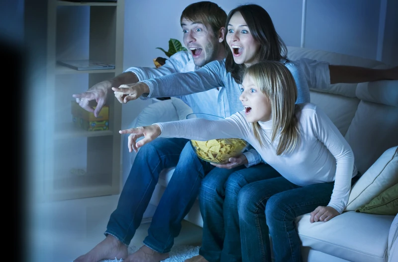 To już pewne – Jan Paweł znów namiesza! Ulubiony serial Polaków wraca na Netflix z nowym sezonem!