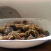 Bigos