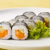 Etykieta jedzenia sushi – jakich błędów koniecznie unikać