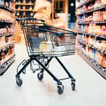Rewolucja w supermarketach! Od 1 stycznia nie kupisz tego produktu bez dowodu osobistego!