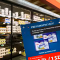 W Lidlu od rana ustawiają się kolejki! Tylko dziś kluczowy produkt świąteczny dostępny za półdarmo!