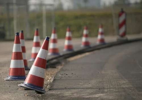 Europejski Dzień Bezpieczeństwa Ruchu Drogowego: Jak poprawić bezpieczeństwo na drogach?