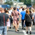 Z Polski znikną miliony ludzi! Przedstawiono niepokojącą prognozę