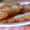 Placki ziemniaczane