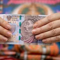 Uczysz się i pracujesz? Pilnuj limitu - Ważny komunikat od ZUS