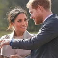 Książę Harry i Meghan Markle wykluczeni z ważnego wydarzenia!