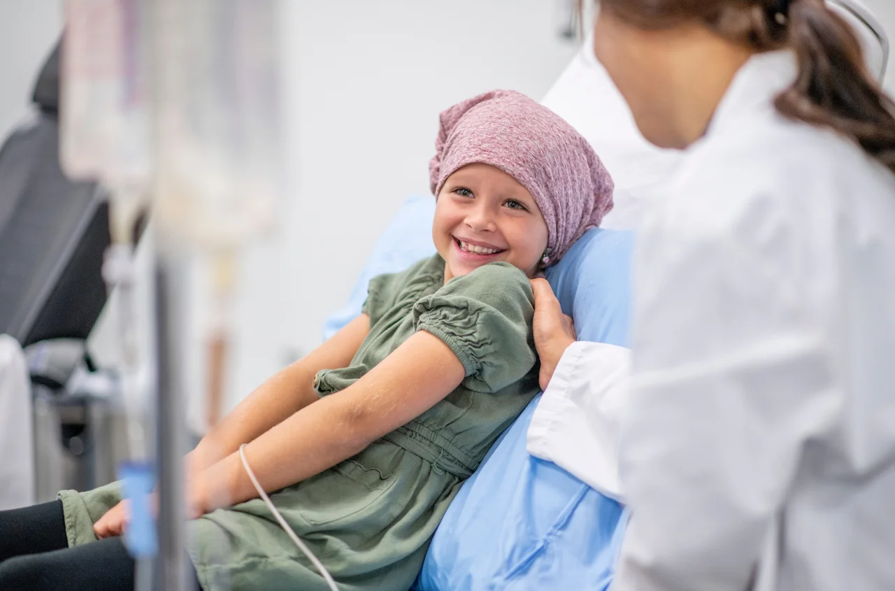 Na co zbiera WOŚP w 2025 roku? Cel, który porusza serca!