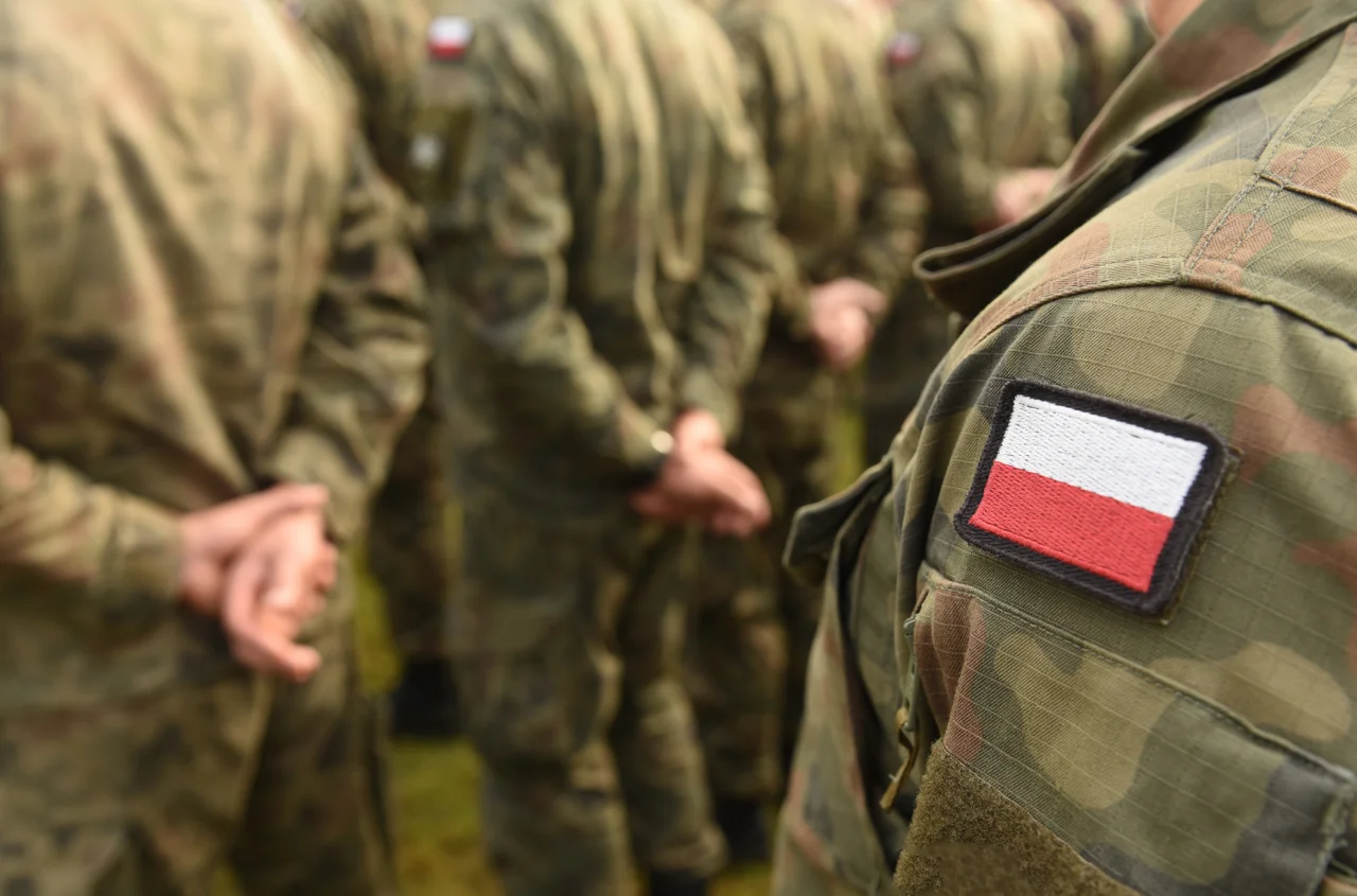 Narodowy Dzień Zwycięstwa: Historia i Znaczenie