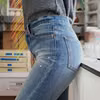 Idealne jeansy