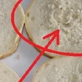 Kiedy należy naostrzyć NÓŻ?