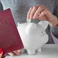 Masz ten dokument? Zanieś go do banku - Możesz zgarnąć nawet 10 tysięcy złotych!