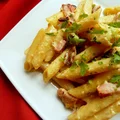 Makaron alla carbonara