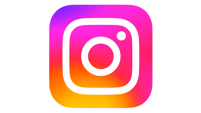 Jak usunąć konto na Instagramie? Przewodnik krok po kroku