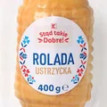 Partia rolady wycofana z obrotu! Wykryto bakterię - GIS wydał ostrzeżenie