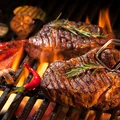Pamiętaj o tym podczas GRILLOWANIA