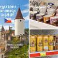 Wybierasz się do CZECH? Zobacz co warto przywieźć do Polski
