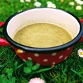 Zupa szczawiowa - klasyka kuchni polskiej