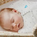 Co znajdziemy w hurtowniach odzieży dziecięcej