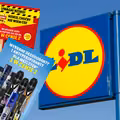 Ciekawe promocje w Lidlu! Te produkty otrzymasz za darmo