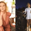 Lara Gessler opowiedziała o swojej CHOROBIE, z którą walczy od lat!