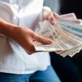 7 podwyżek, które czekają Polaków w 2024 roku! Sprawdź, kogo dotyczą! [lista]